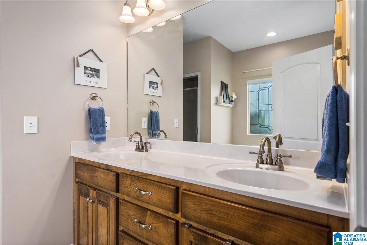 122 Farm Court Springville, AL 35146 - Photo 22 of 50