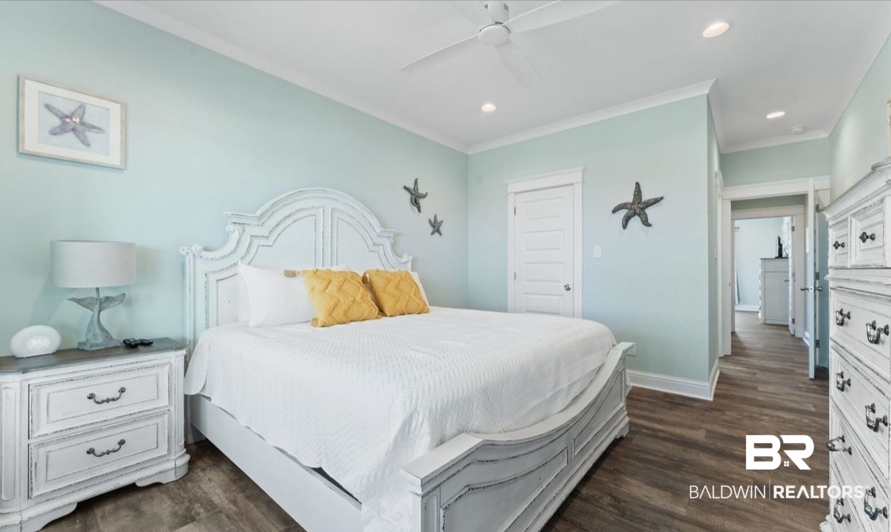 2517 Muscogee Road Gulf Shores, AL 36542 - Photo 16 of 32