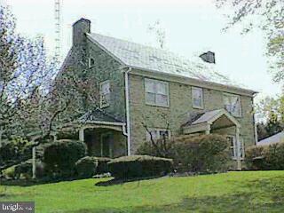 900 Clubhouse Road York, PA 17403 - Photo 1 of 1 Gallery Image 1