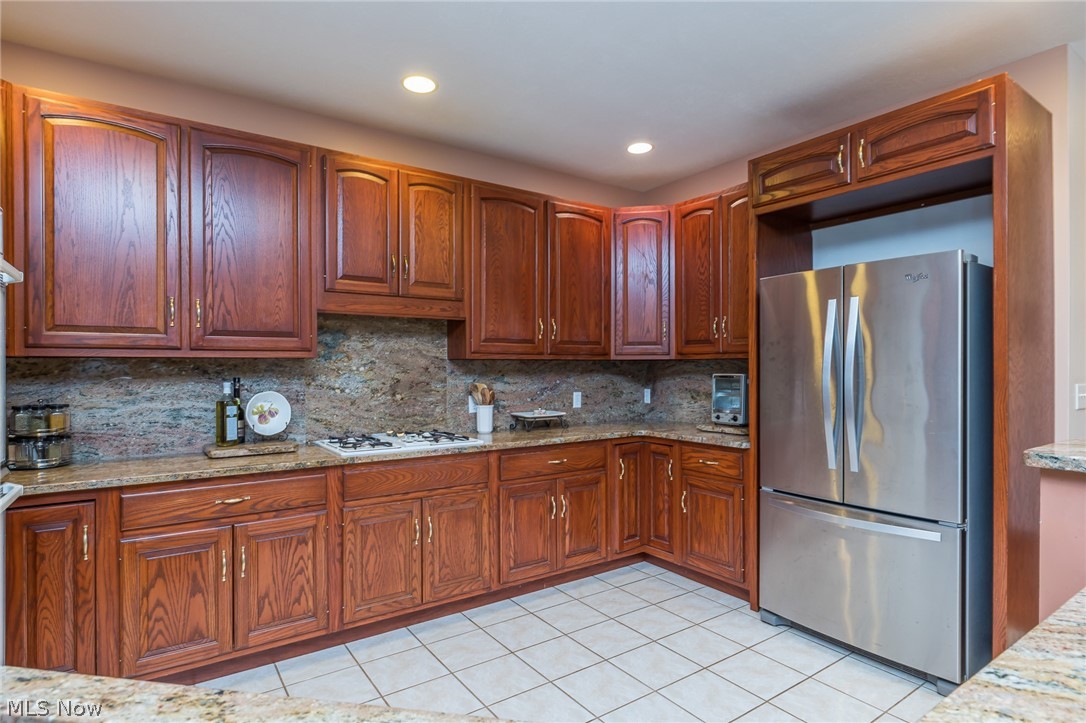 2245 Ridge Road Hinckley, OH 44233 - Photo 10 of 33