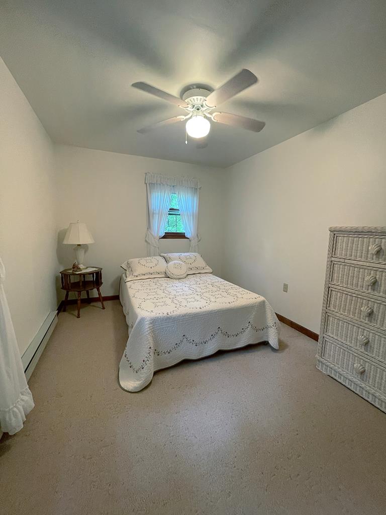 18837 Shady Maple Road Broad Top City, PA 16621 - Photo 42 of 49 Gallery Image 42