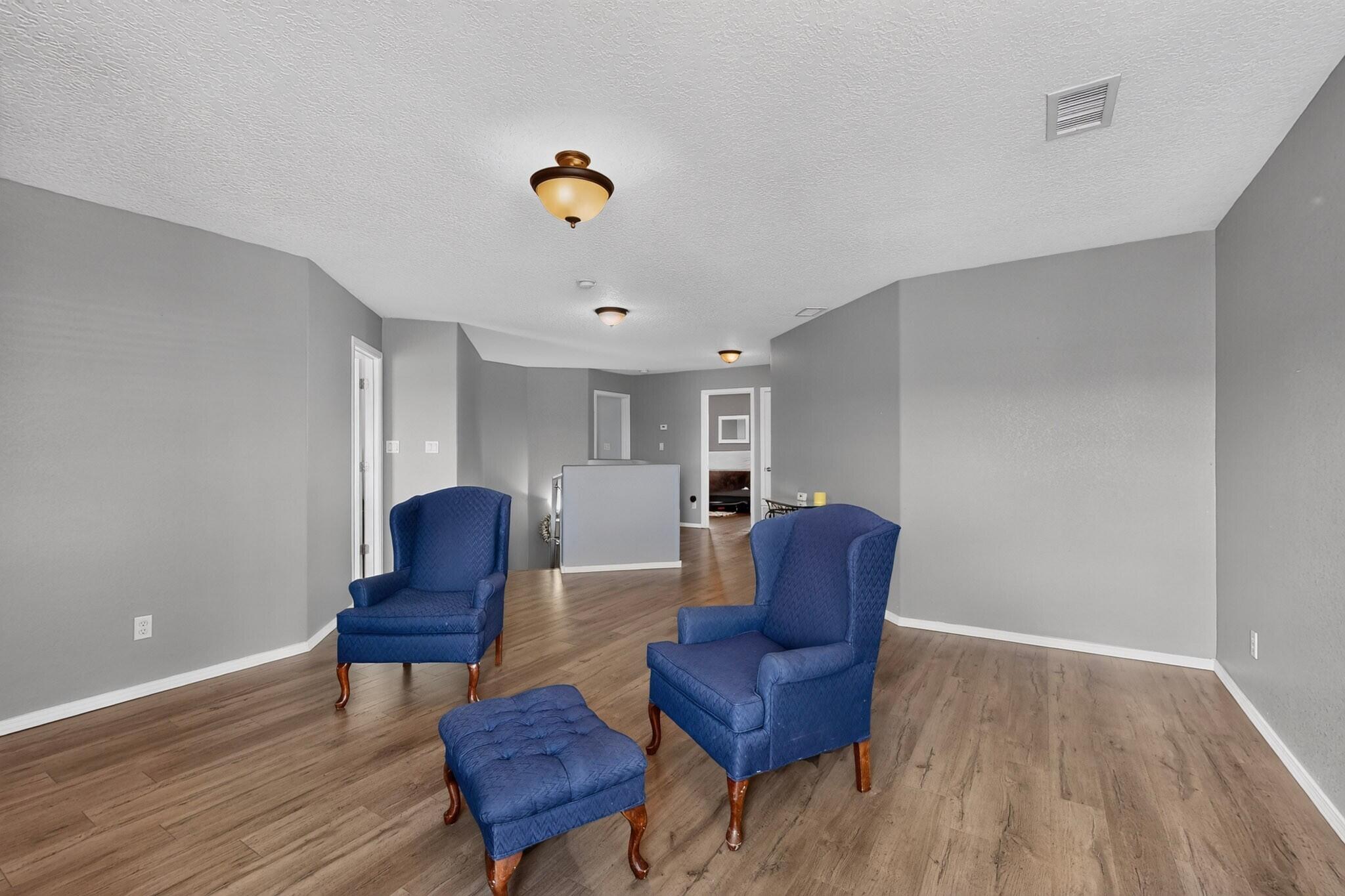 6512 Hurley Court Northeast Rio Rancho, NM 87144 - Photo 32 of 50 Gallery Image 32