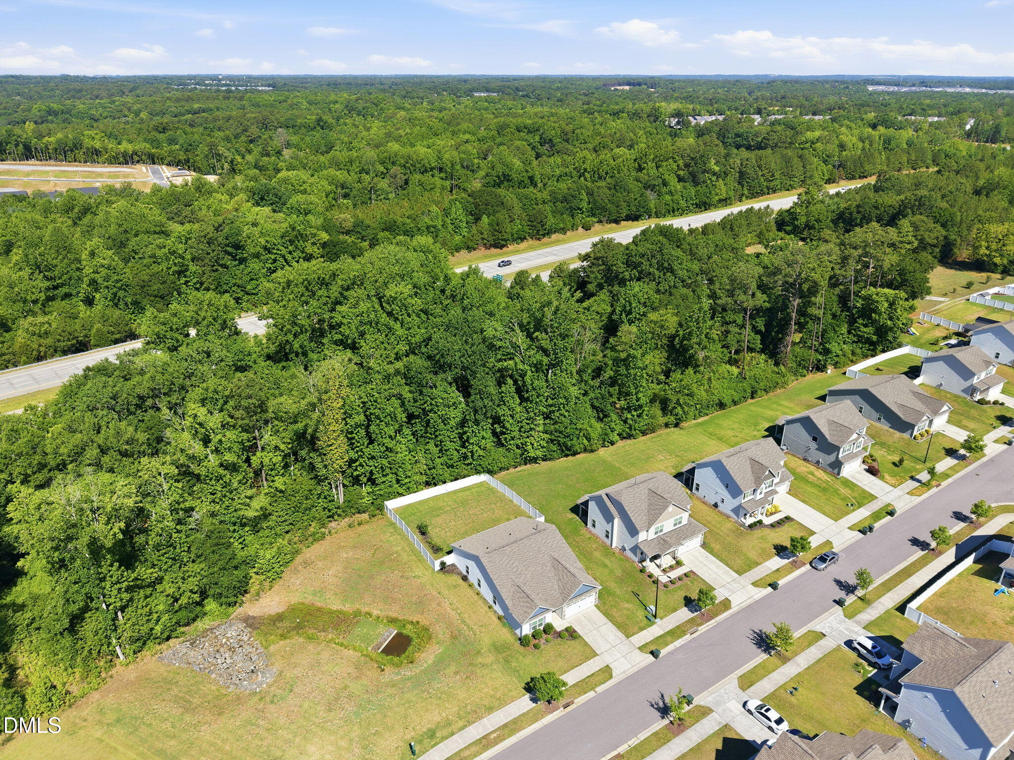 7012 Vanover Drive Raleigh, NC 27604 - Photo 40 of 41 40-web-or-mls-DJI_20260624102742_0539_D_