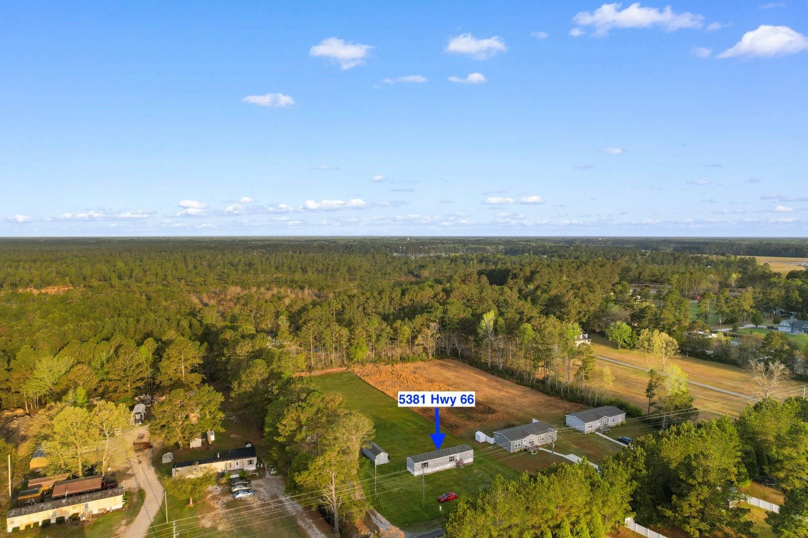 5381 Highway 66 Loris, SC 29569 - Photo 24 of 29