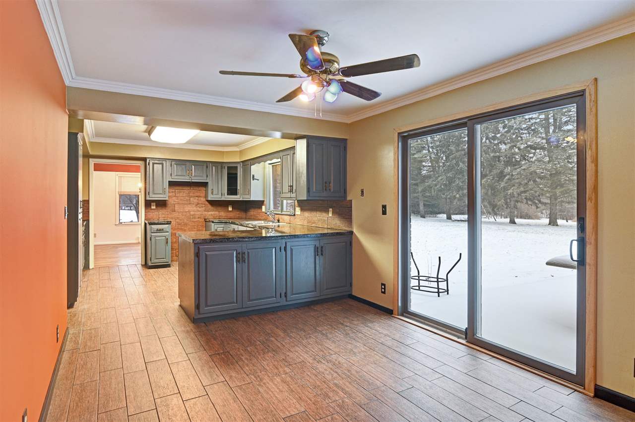 7765 McCarty Road Saginaw, MI 48603 - Photo 26 of 54 50003502-25.JPG