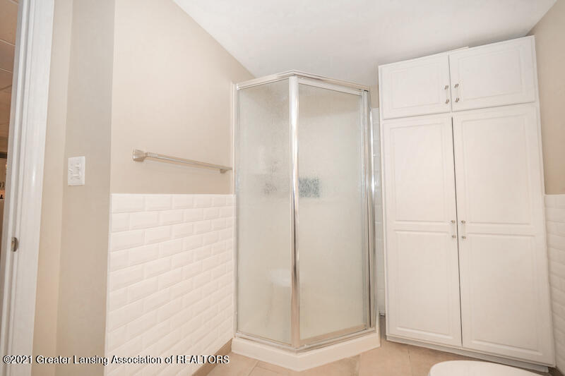 3840 Kossuth Road Lake Orion, MI 48360 - Photo 58 of 68 P1599980