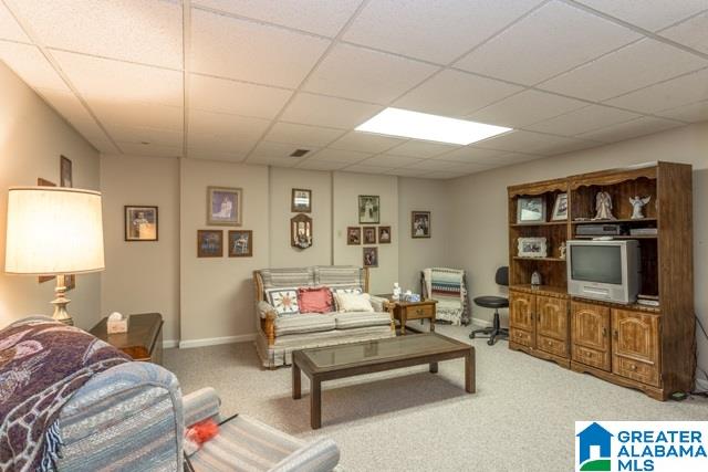 1444 Lake Joyce Road Moody, AL 35004 - Photo 28 of 42