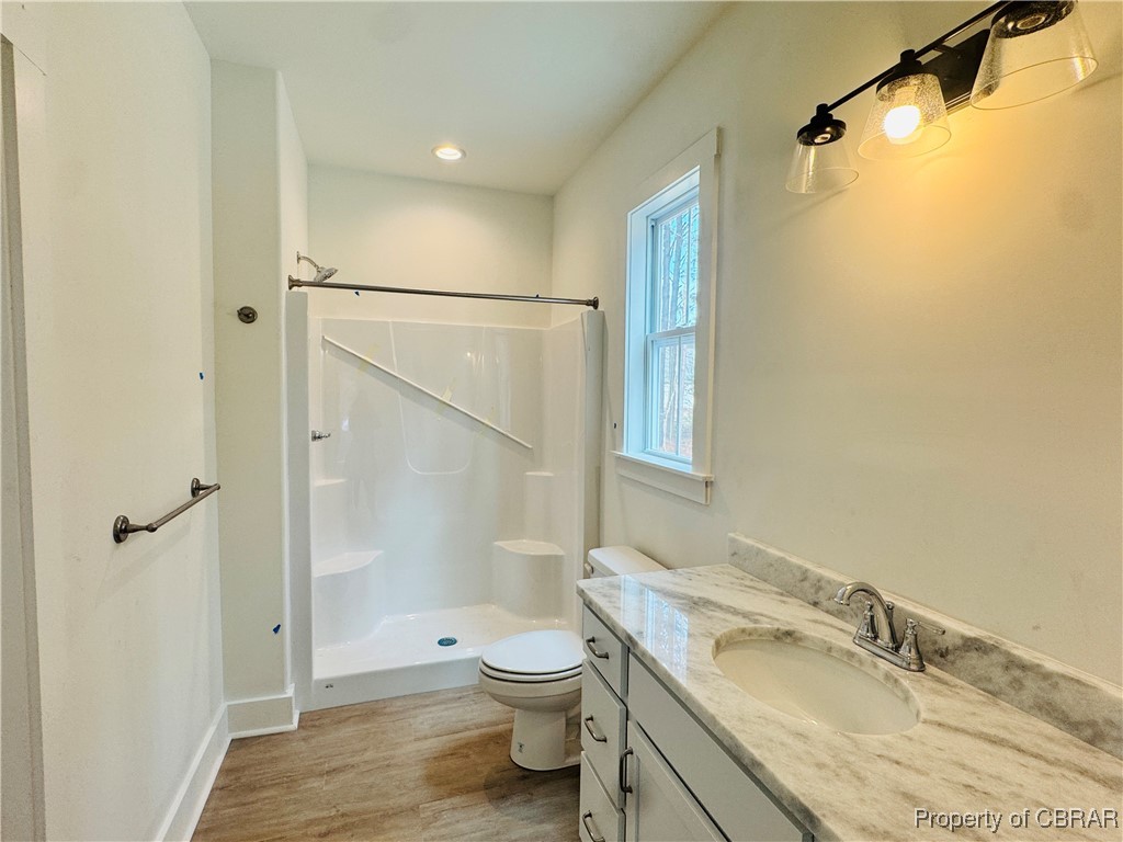 459 Twin Harbor Road Reedville, VA 22539 - Photo 14 of 44