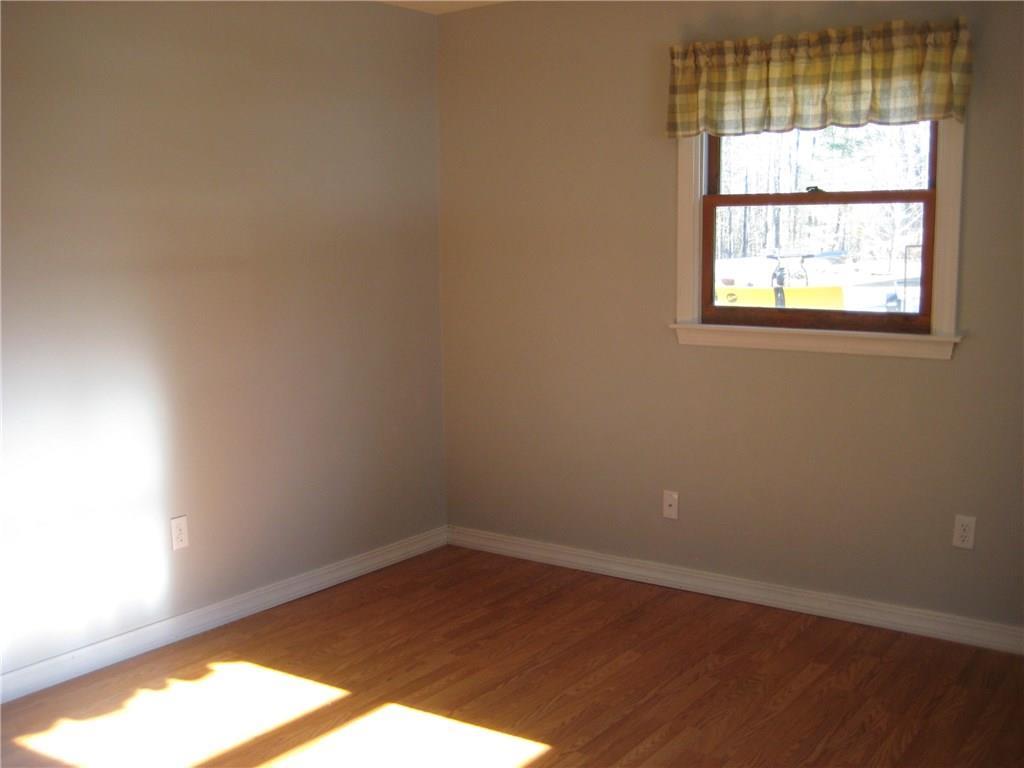 281 Libby Hill Road Gardiner, ME 04345 - Photo 22 of 26 Photo