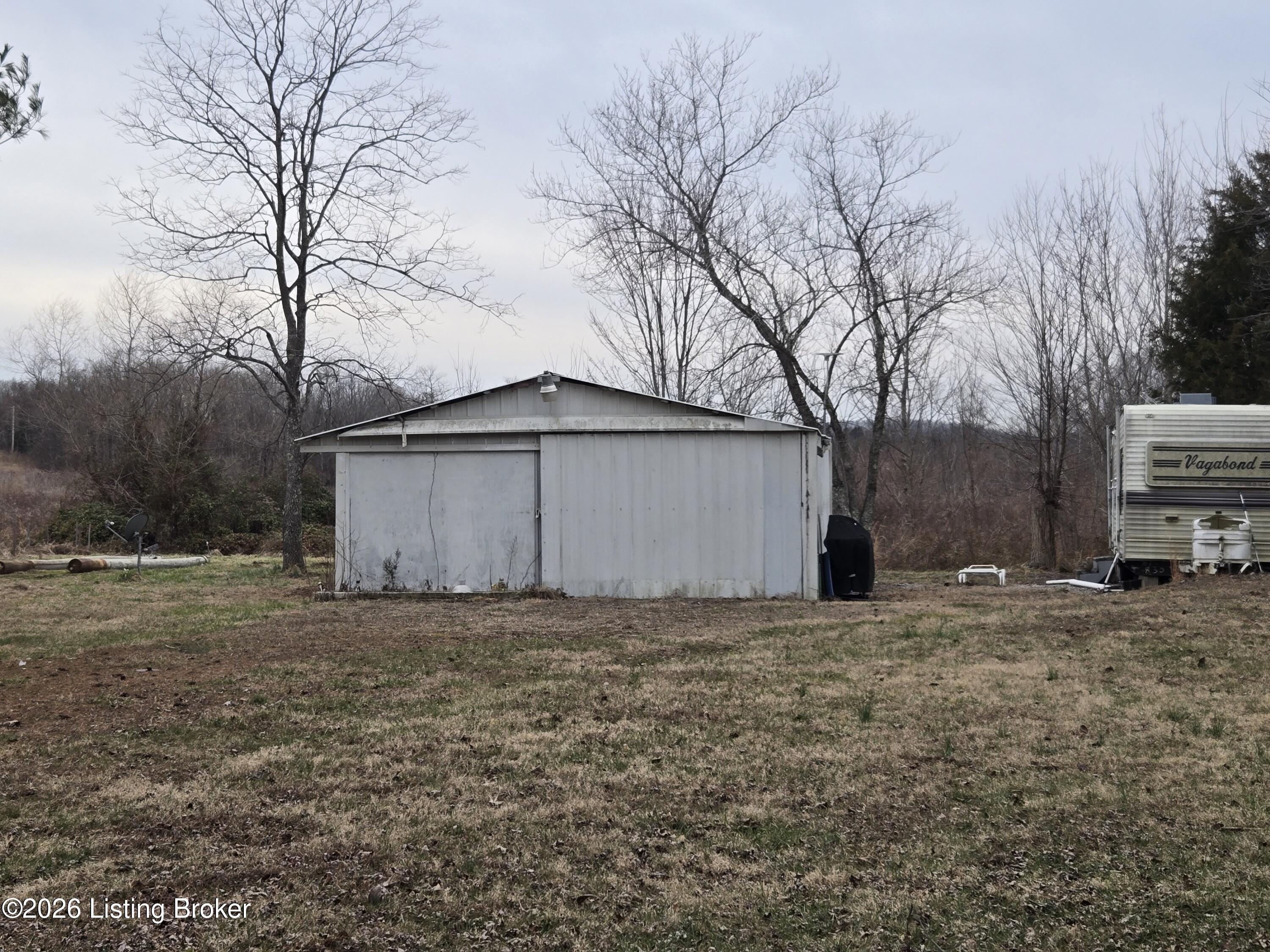 1258 Cave Creek Road Falls Of Rough, KY 40119 - Photo 5 of 25 1000031853