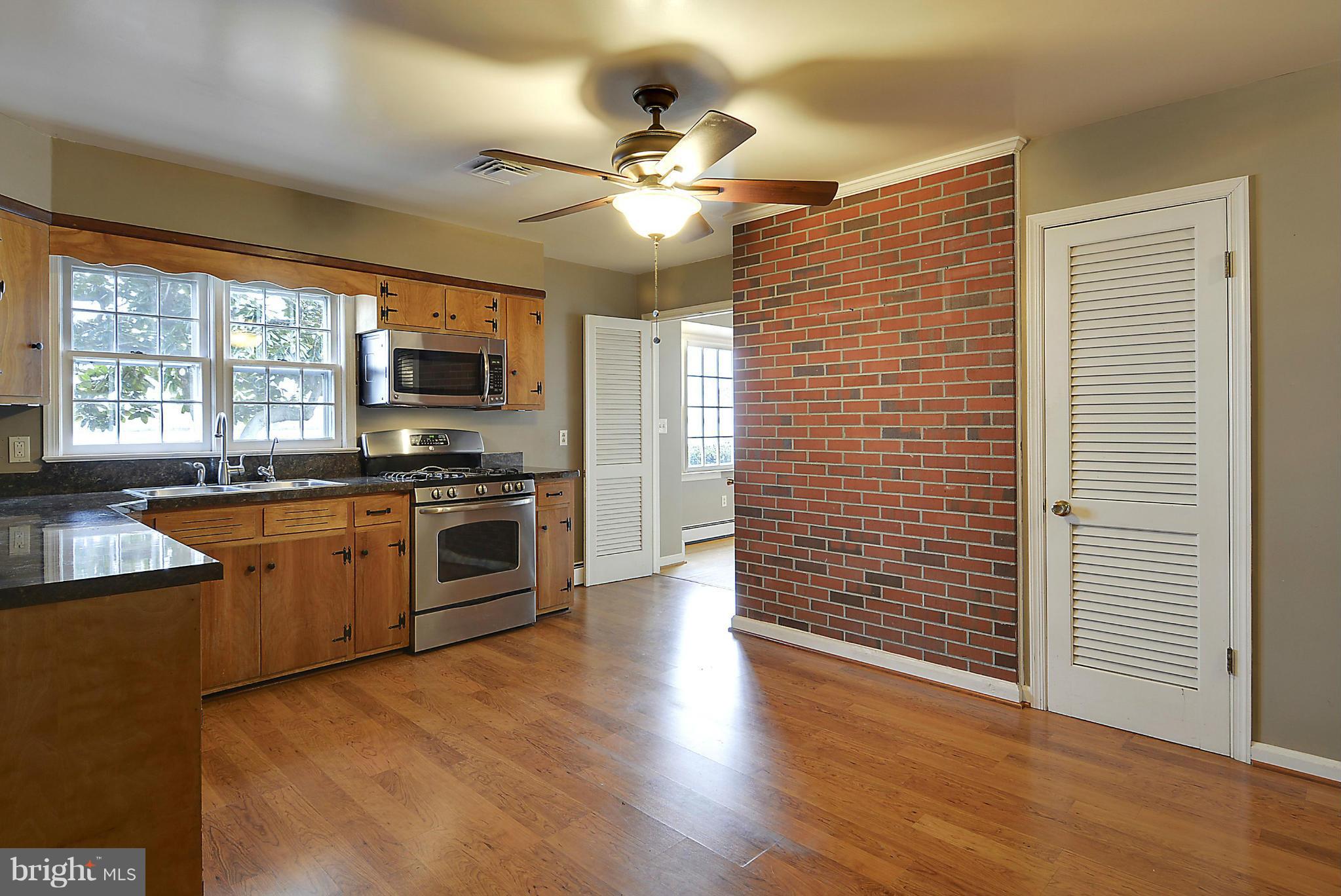 150 Wye Road Queenstown, MD 21658 - Photo 13 of 30 Kitchen