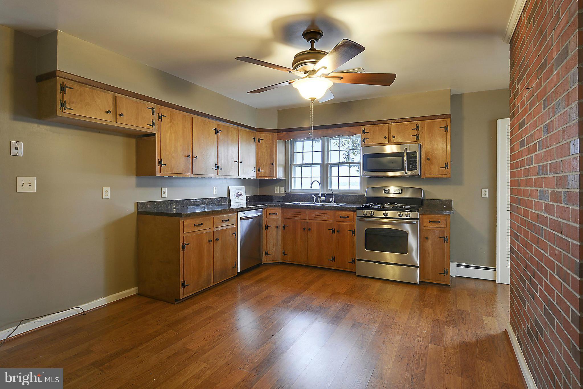 150 Wye Road Queenstown, MD 21658 - Photo 15 of 30 Kitchen