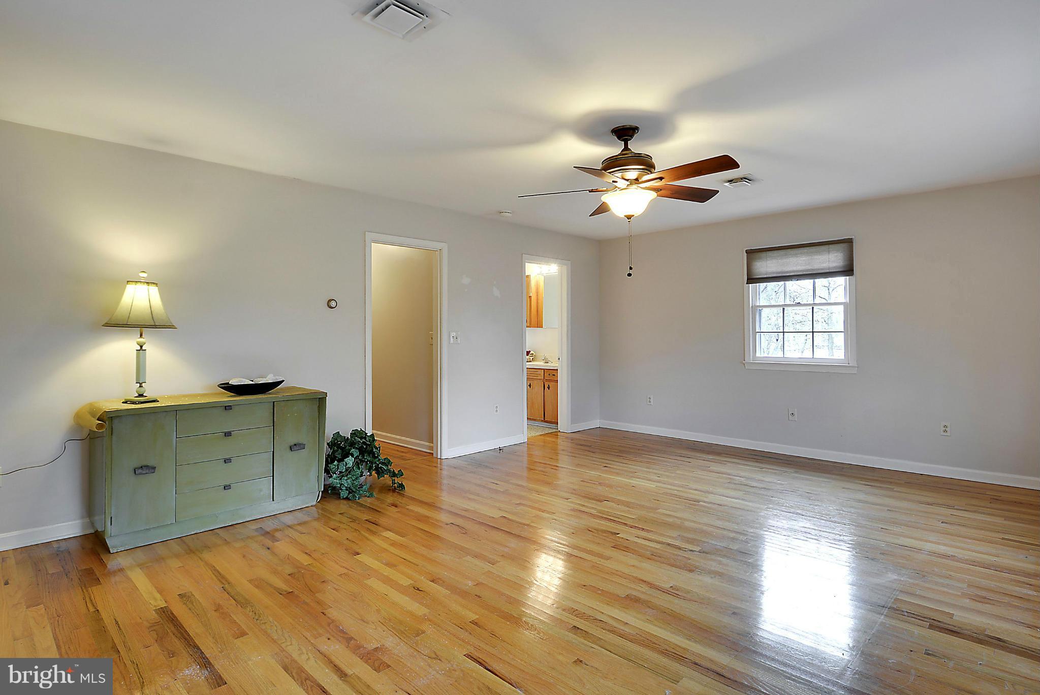 150 Wye Road Queenstown, MD 21658 - Photo 16 of 30 Bedroom (Master)