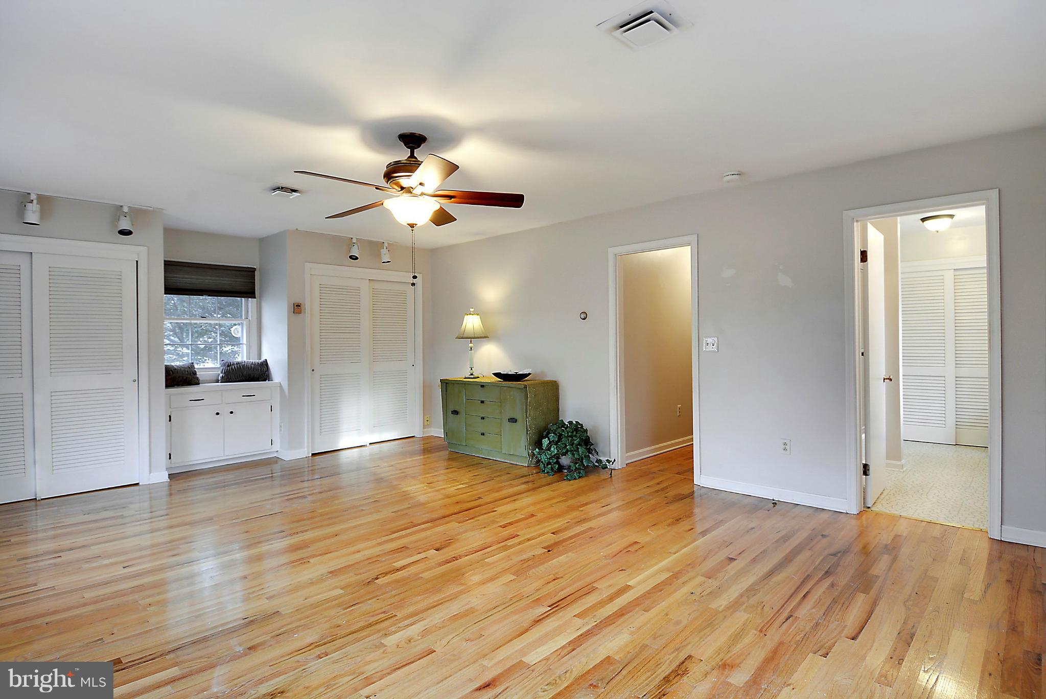 150 Wye Road Queenstown, MD 21658 - Photo 17 of 30 Bedroom (Master)