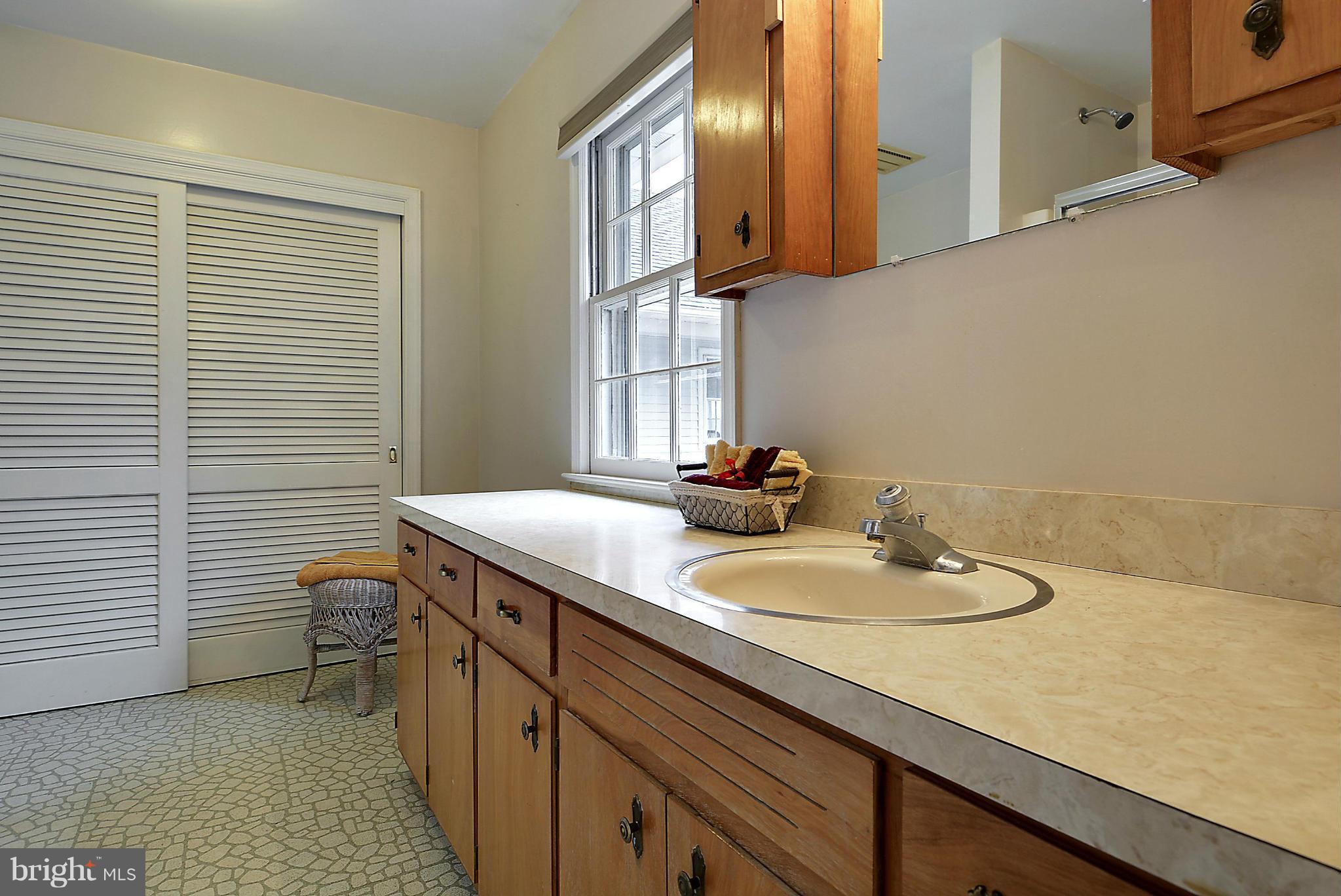 150 Wye Road Queenstown, MD 21658 - Photo 18 of 30 Bath (Master)