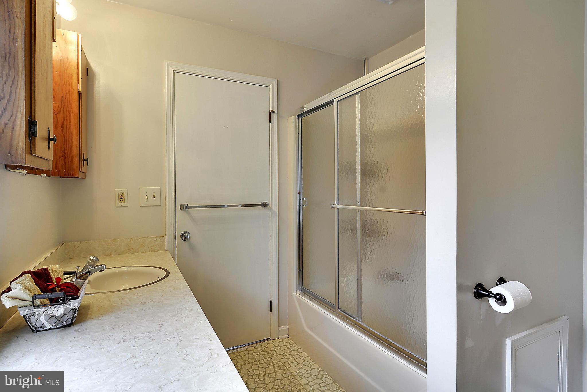 150 Wye Road Queenstown, MD 21658 - Photo 19 of 30 Bath (Master)