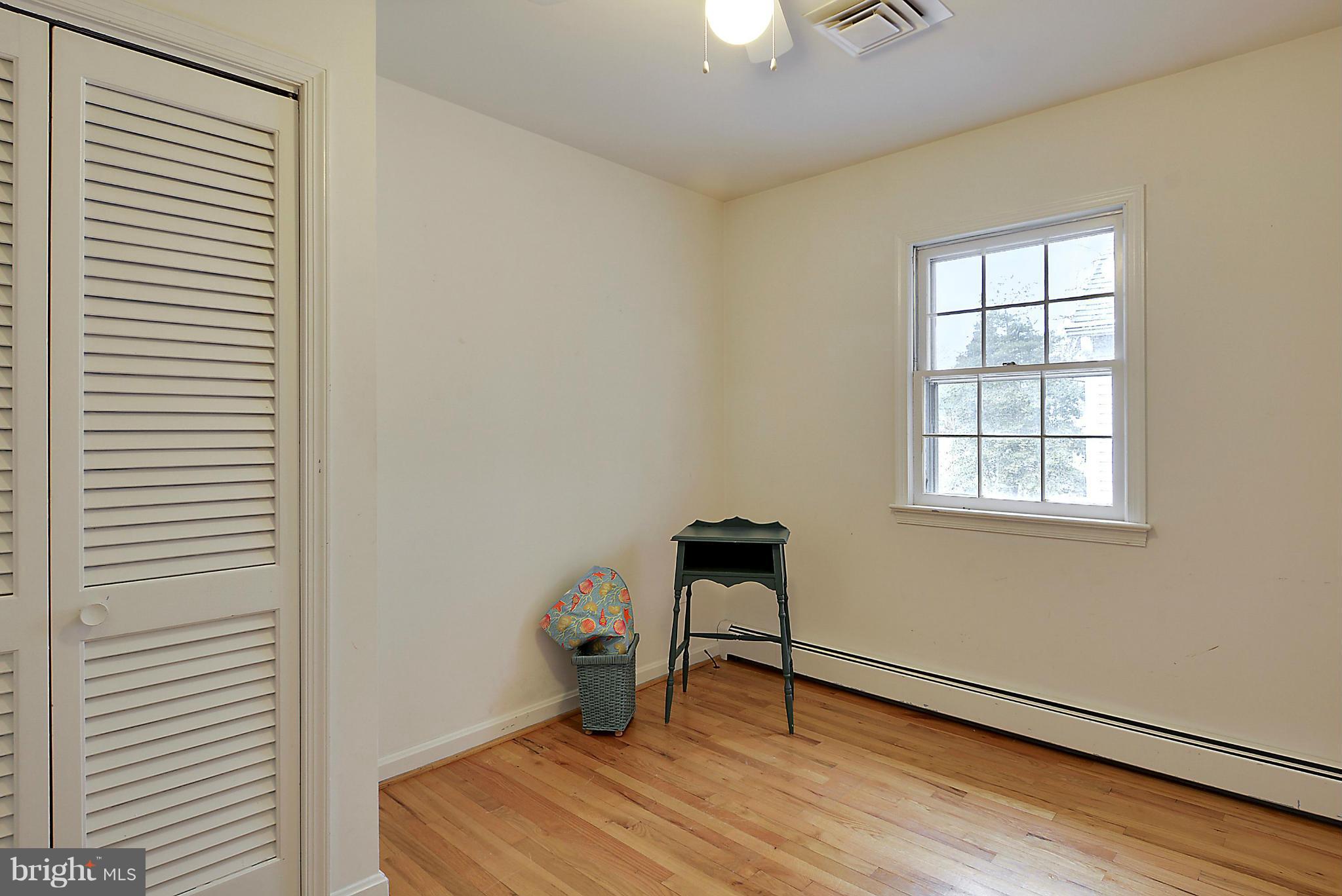 150 Wye Road Queenstown, MD 21658 - Photo 20 of 30 Bedroom