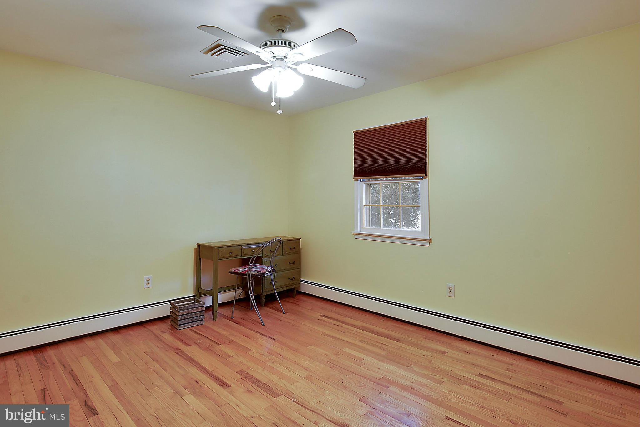 150 Wye Road Queenstown, MD 21658 - Photo 21 of 30 Bedroom