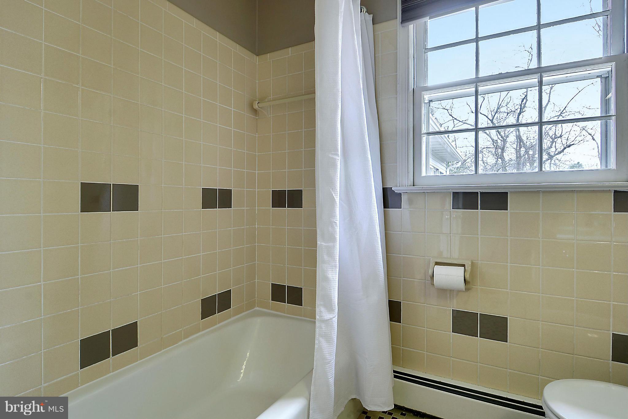150 Wye Road Queenstown, MD 21658 - Photo 22 of 30 Bath