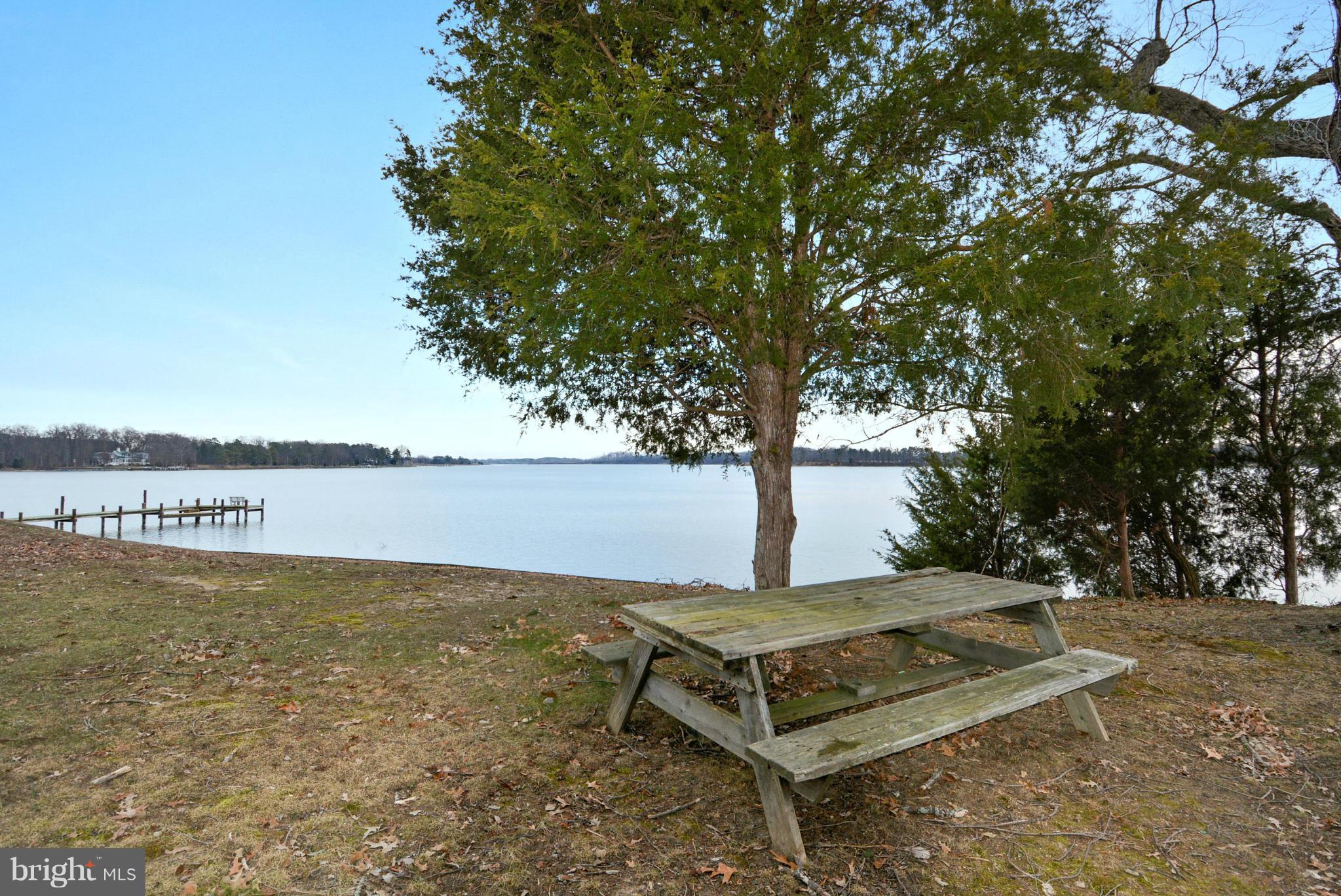 150 Wye Road Queenstown, MD 21658 - Photo 28 of 30 View