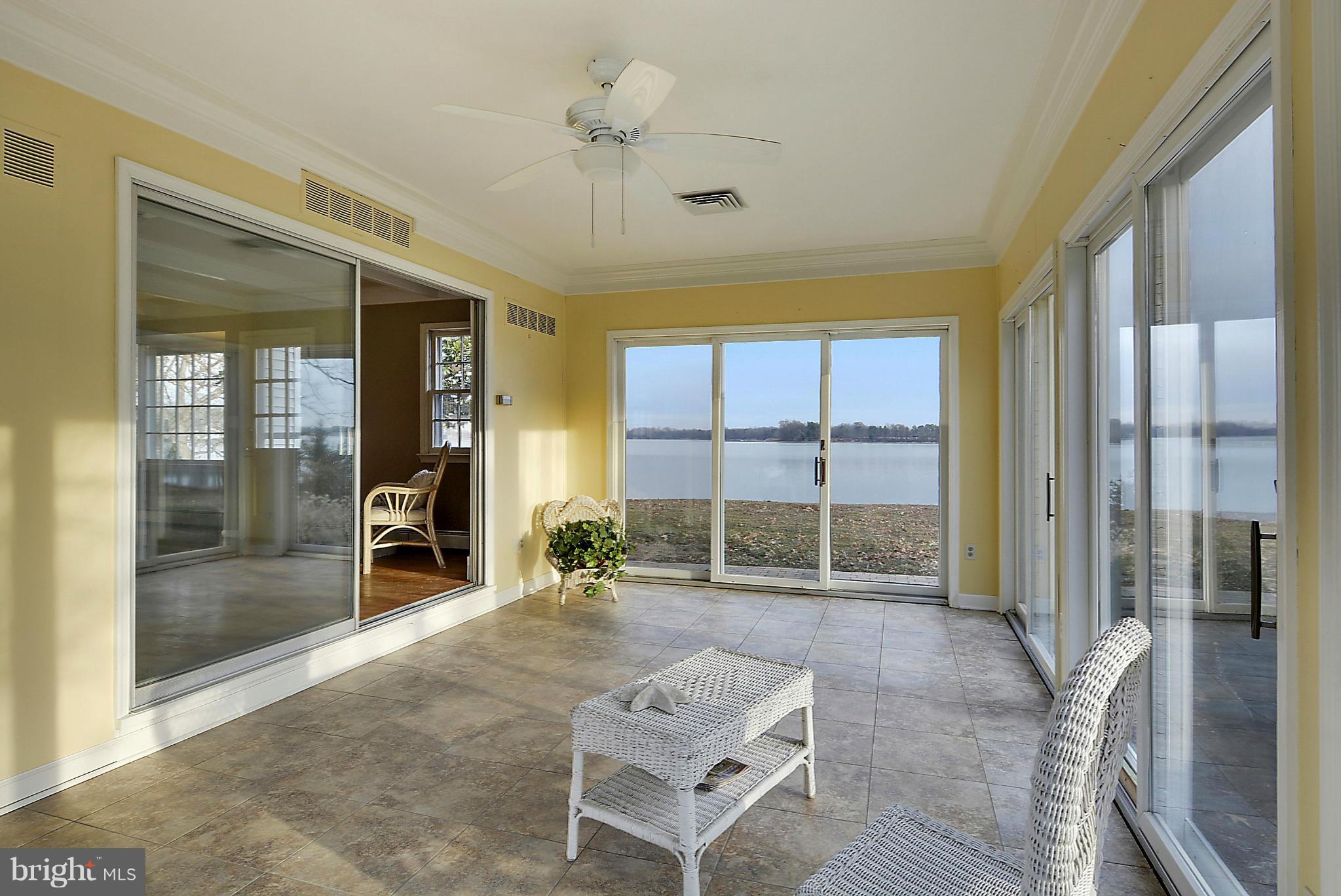 150 Wye Road Queenstown, MD 21658 - Photo 8 of 30 Interior (General)