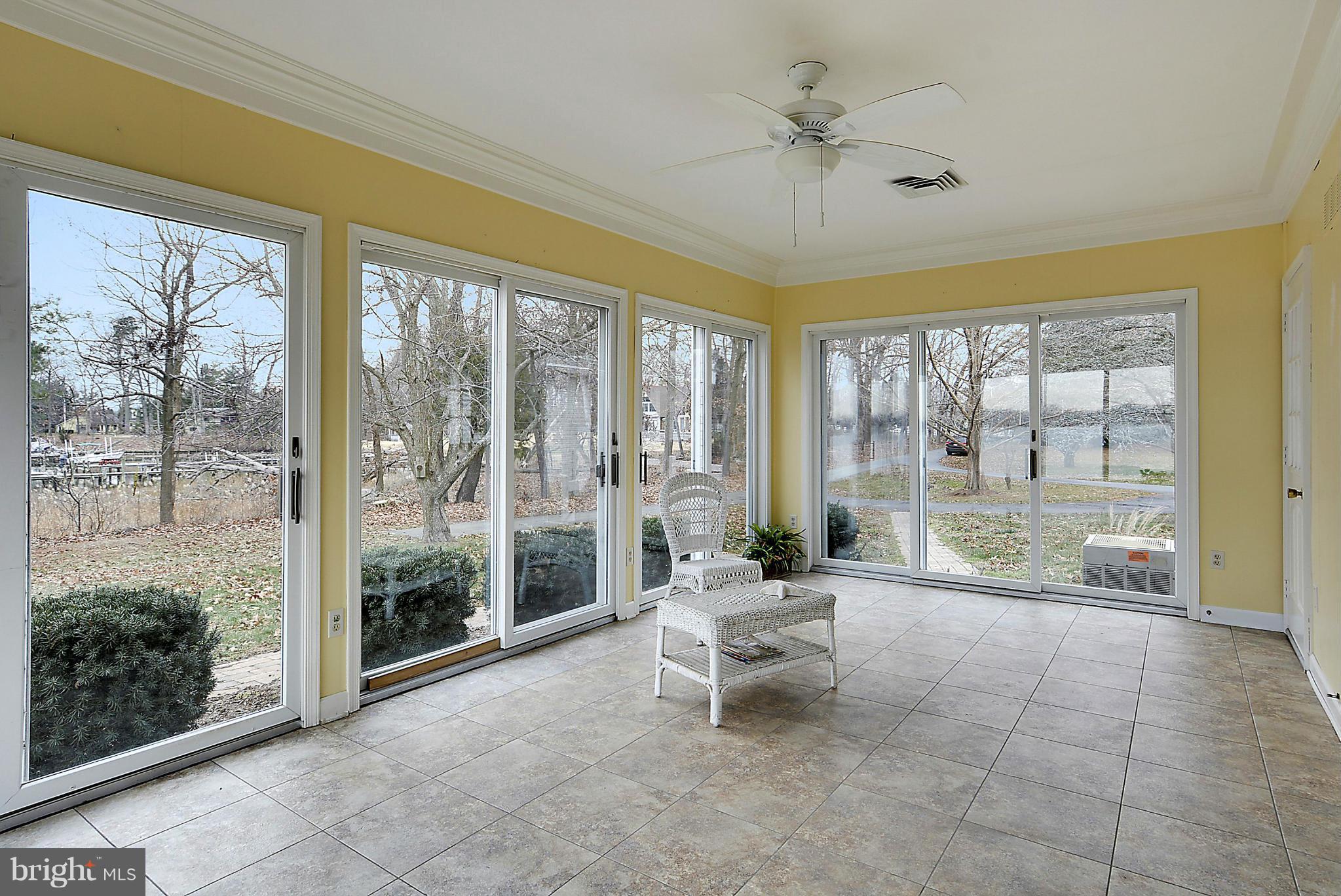 150 Wye Road Queenstown, MD 21658 - Photo 9 of 30 Interior (General)