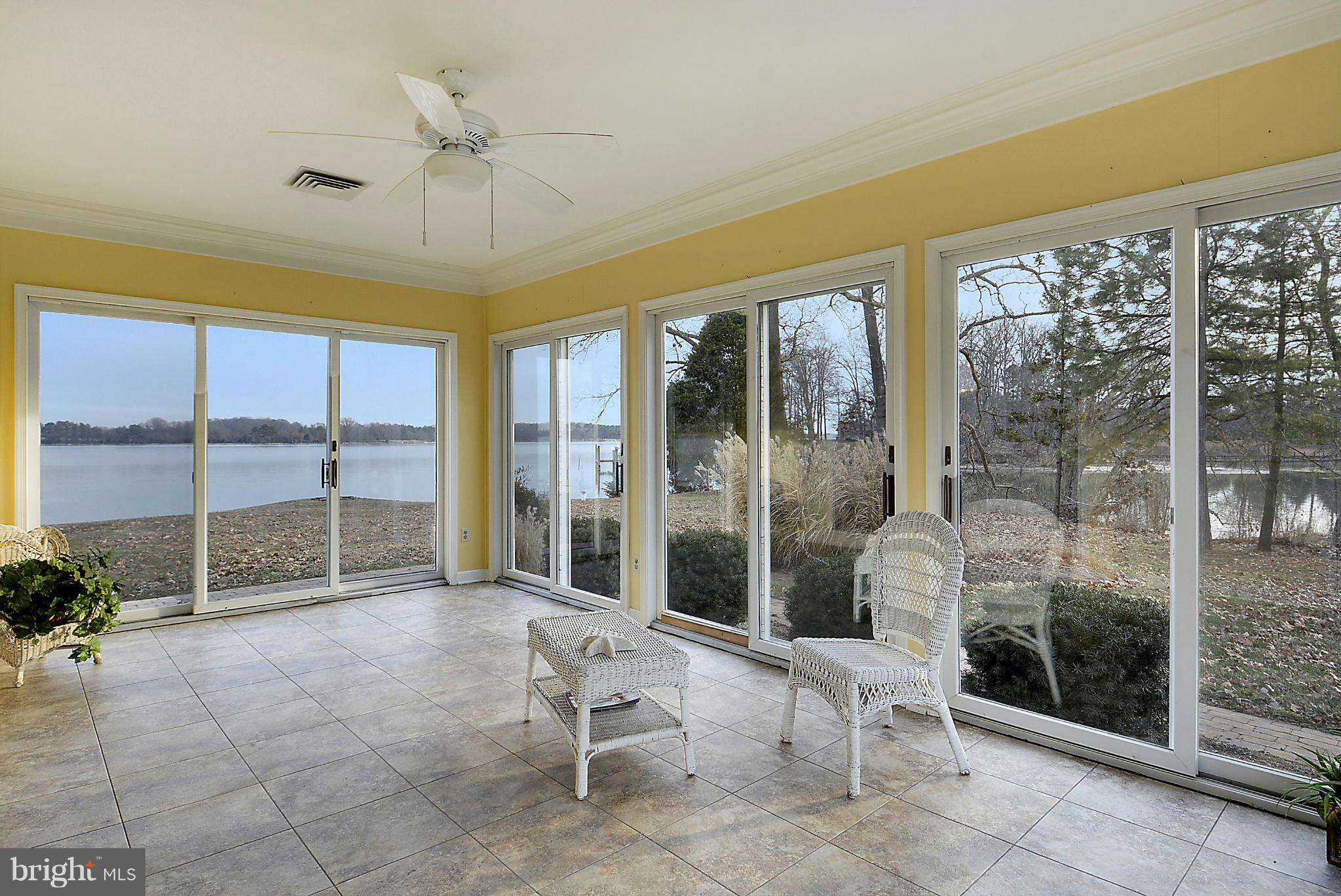 150 Wye Road Queenstown, MD 21658 - Photo 10 of 30 Interior (General)