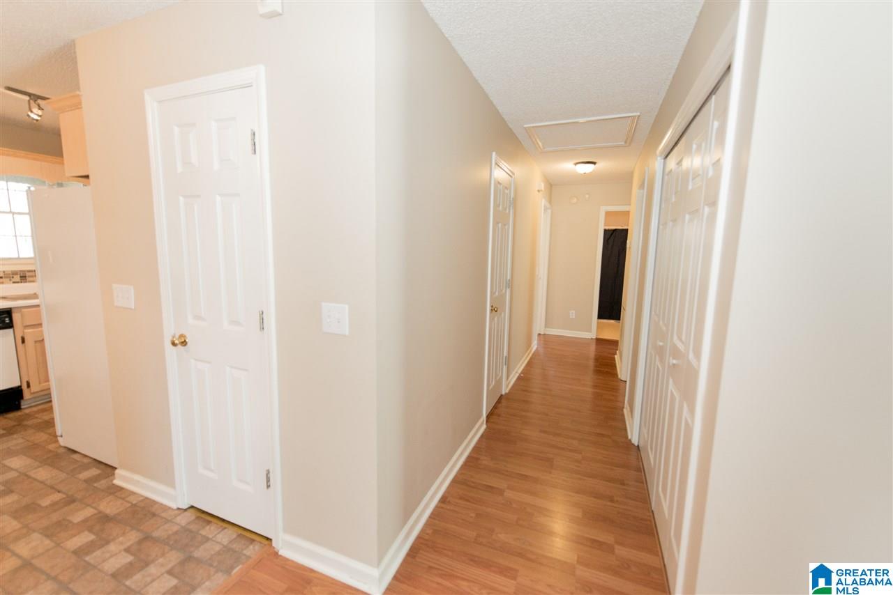 1820 Otis Road Birmingham, AL 35235 - Photo 8 of 20