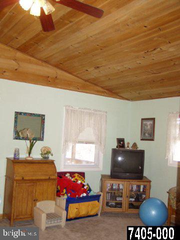 48 Riverview Road West Delta, PA 17314 - Photo 2 of 6 Gallery Image 2