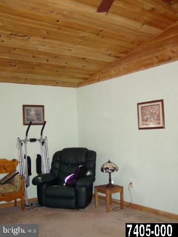 48 Riverview Road West Delta, PA 17314 - Photo 3 of 6 Gallery Image 3