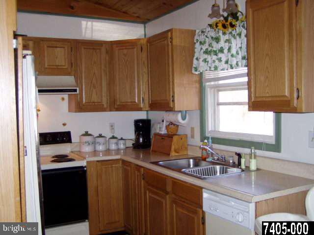 48 Riverview Road West Delta, PA 17314 - Photo 4 of 6 Gallery Image 4