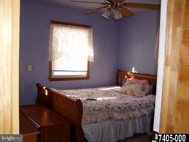 48 Riverview Road West Delta, PA 17314 - Photo 5 of 6 Gallery Image 5