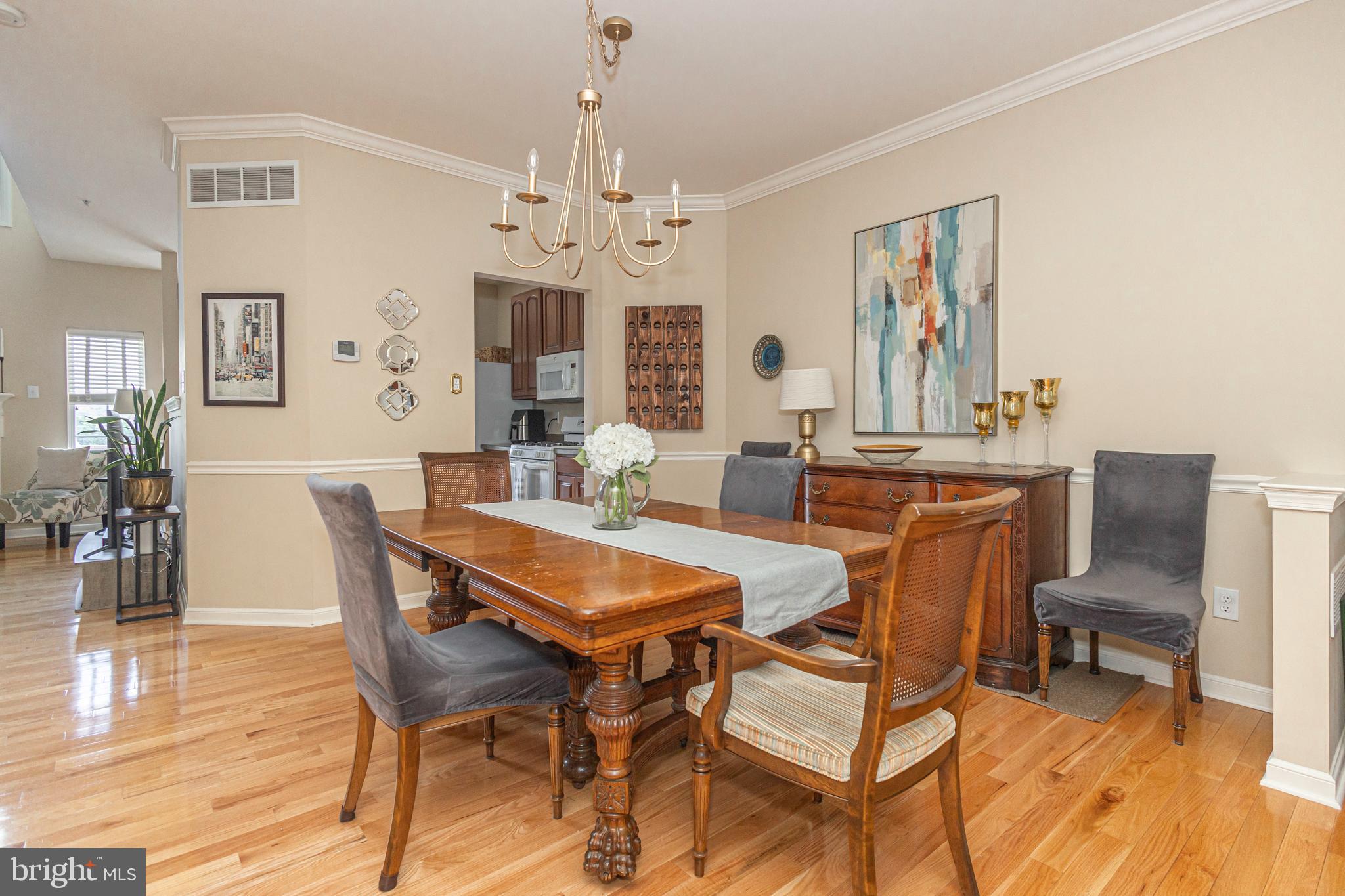 4529 Old Oak Road Doylestown, PA 18902 - Photo 6 of 61