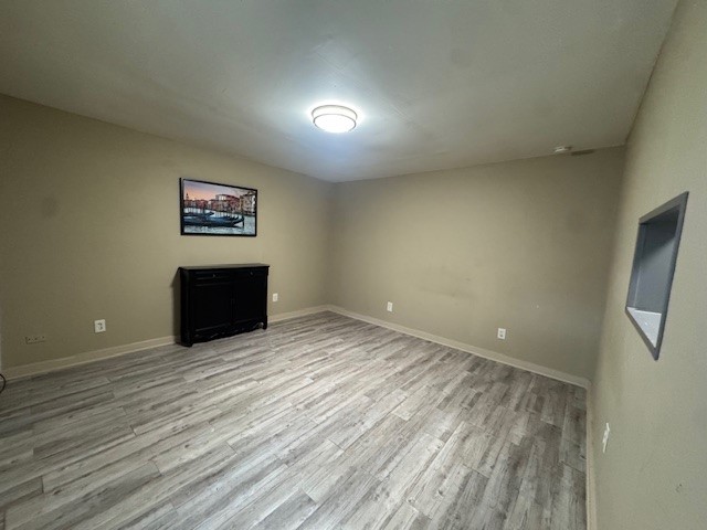 168 Avis Street Rochester, NY 14615 - Photo 8 of 22 Gallery Image 8