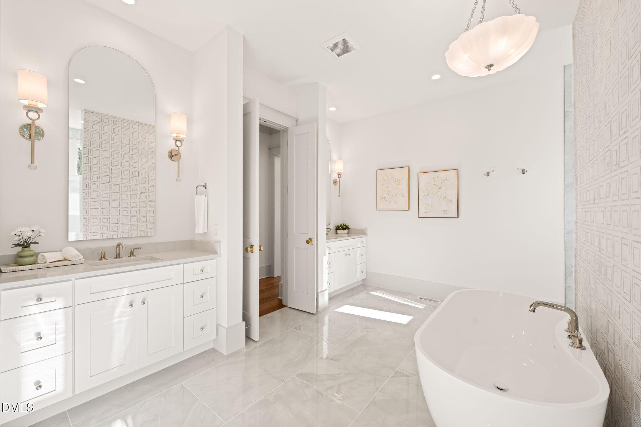 2108 Ridge Road Raleigh, NC 27607 - Photo 28 of 47