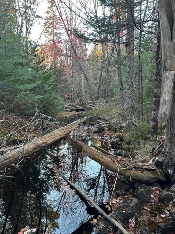 $65,000 | M15-l23 M15-l23 Varnumville Road, Brooksville, ME 04617