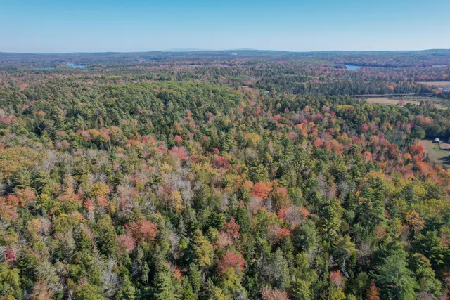 $65,000 | M15-l23 M15-l23 Varnumville Road, Brooksville, ME 04617