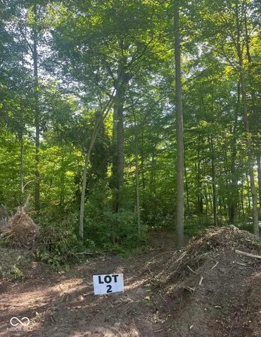 $175,000 | 3720 West 600 South, New Palestine, IN 46163