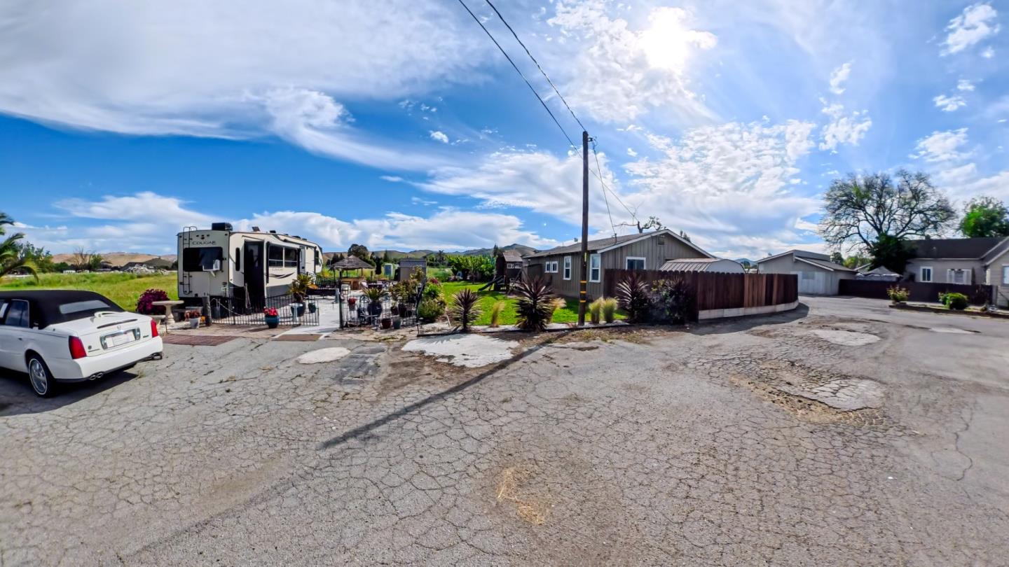 6501 Fairview Road Hollister, CA 95023 - Photo 13 of 20 a view of street