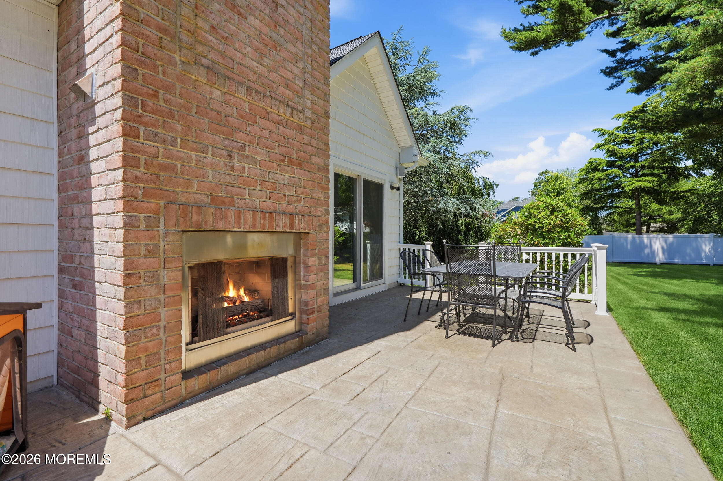 478 Rickey Lane Long Branch, NJ 07740 - Photo 57 of 64 092