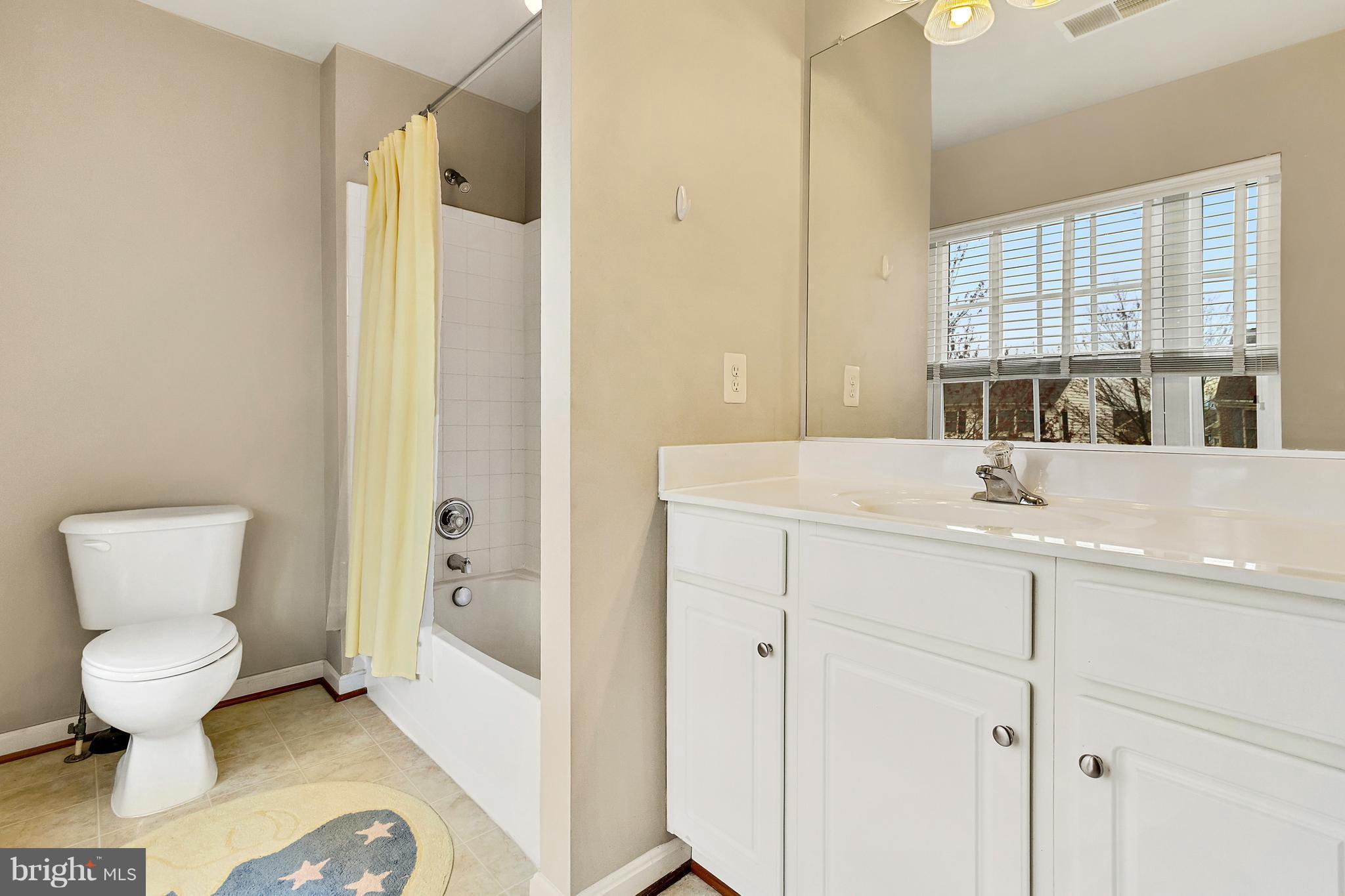 691 Hunters Road Culpeper, VA 22701 - Photo 20 of 26 BR2 Full Bath