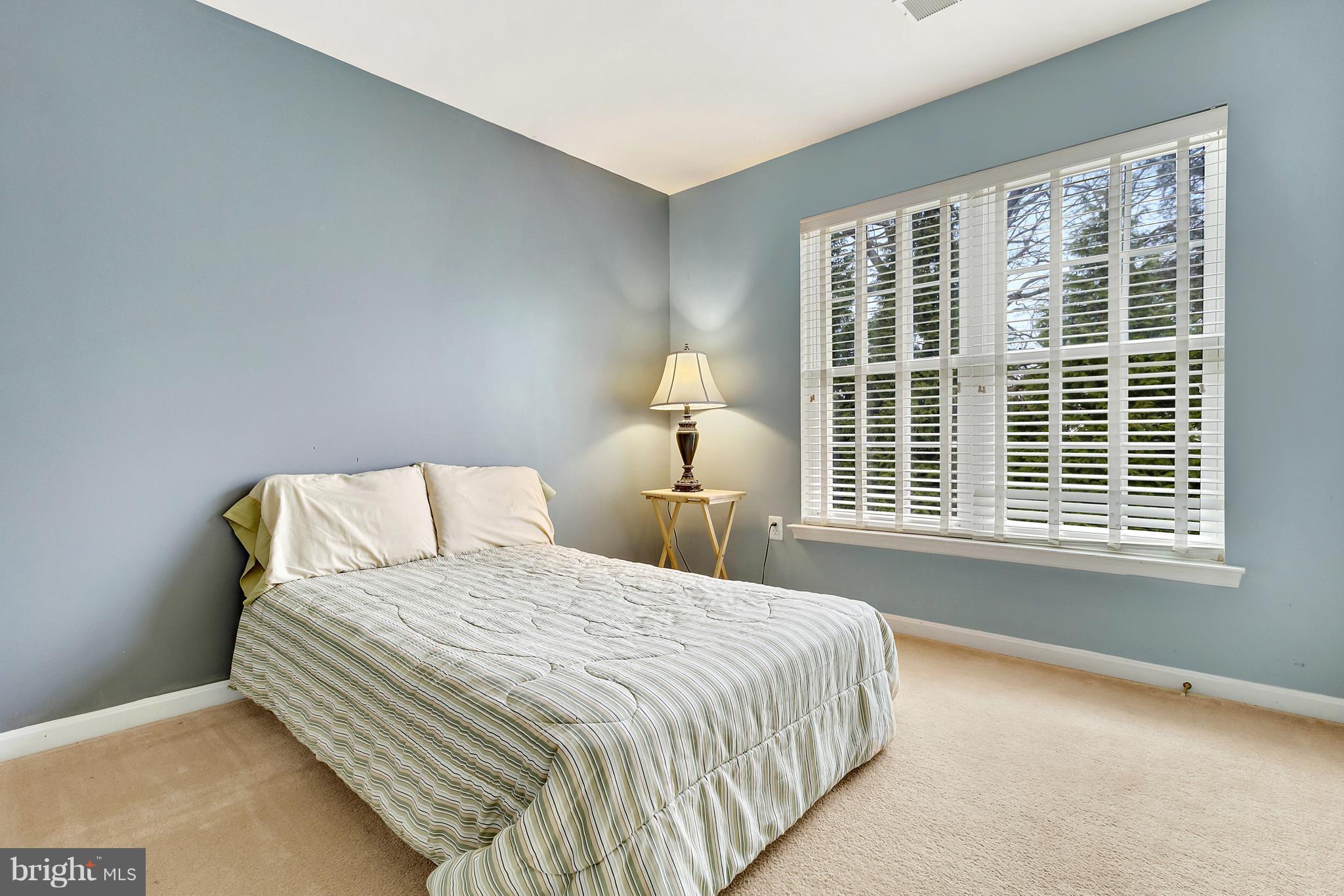 691 Hunters Road Culpeper, VA 22701 - Photo 22 of 26 Bedroom 4