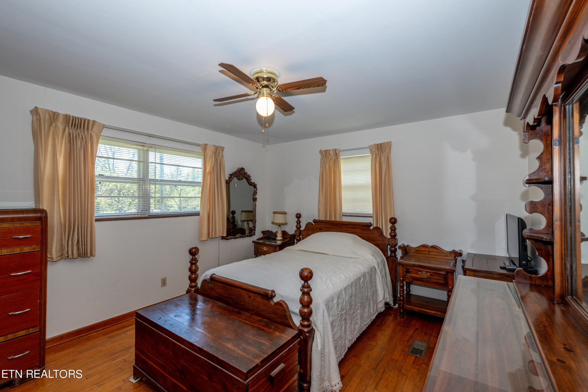 3341 Morganton Road Maryville, TN 37801 - Photo 18 of 47 Gallery Image 18