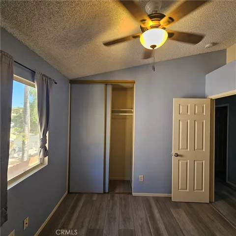 a view of a street with cars