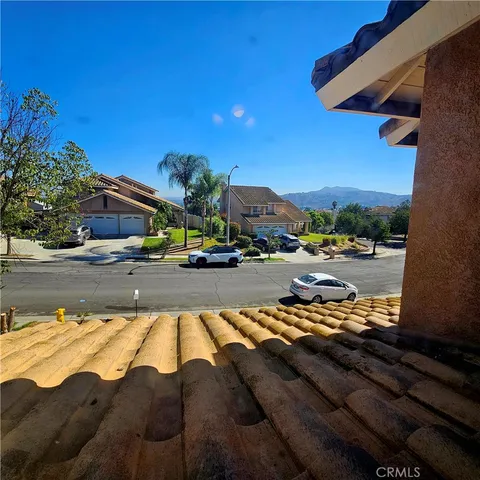 $3,500 | 716 La Loma Lane, Corona, CA 92879