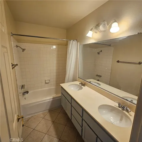 $3,500 | 716 La Loma Lane, Corona, CA 92879