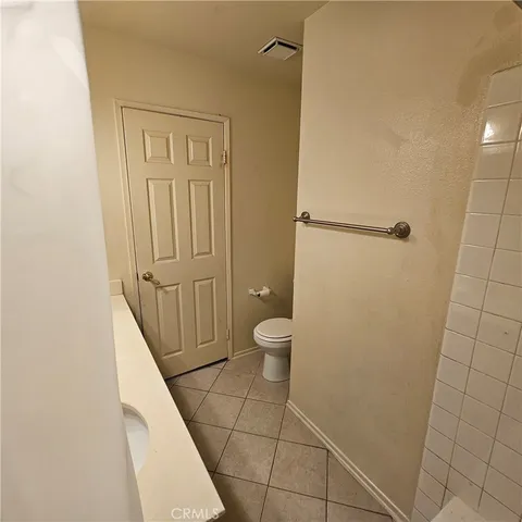 $3,500 | 716 La Loma Lane, Corona, CA 92879