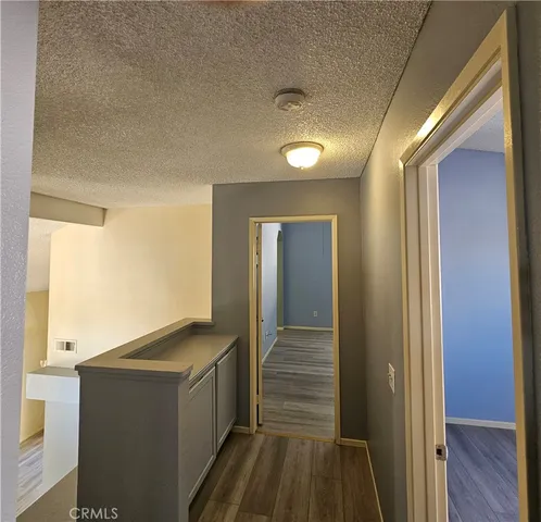 $3,500 | 716 La Loma Lane, Corona, CA 92879