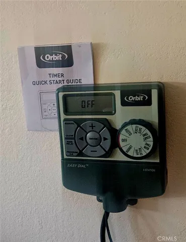 a view of a living room with a wooden floor