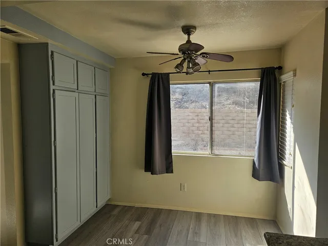 a close view of sink and tap